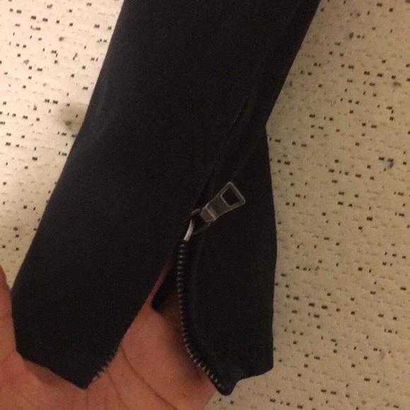 Jersey & Pants - Picture 4 of 5